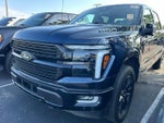 2024 F-150 Thumbnail 1