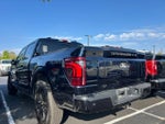 2024 F-150 Thumbnail 4