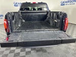 2024 F-150 Thumbnail 6