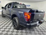 2024 F-150 Thumbnail 8