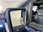 2024 F-150 Thumbnail 9
