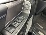2024 F-150 Thumbnail 10