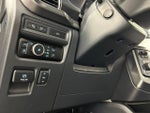 2024 F-150 Thumbnail 12