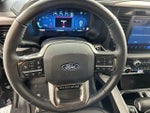 2024 F-150 Thumbnail 13