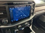 2024 F-150 Thumbnail 14