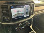 2024 F-150 Thumbnail 15
