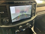 2024 F-150 Thumbnail 16