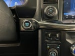 2024 F-150 Thumbnail 17