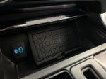 2024 F-150 Thumbnail 19
