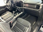 2024 F-150 Thumbnail 22