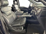 2024 F-150 Thumbnail 23