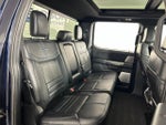 2024 F-150 Thumbnail 24