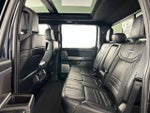 2024 F-150 Thumbnail 25