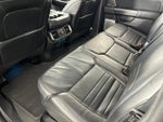 2024 F-150 Thumbnail 26