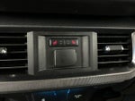 2024 F-150 Thumbnail 27