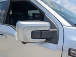 2025 F-150 Thumbnail 3