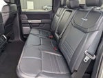 2025 F-150 Thumbnail 4