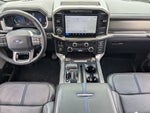 2025 F-150 Thumbnail 5