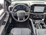 2025 F-150 Thumbnail 6