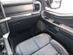2025 F-150 Thumbnail 7