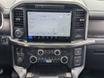 2025 F-150 Thumbnail 8