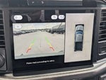 2025 F-150 Thumbnail 9
