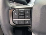 2025 F-150 Thumbnail 11