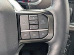2025 F-150 Thumbnail 12