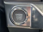 2025 F-150 Thumbnail 13