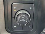 2025 F-150 Thumbnail 14