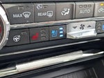2025 F-150 Thumbnail 15