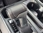 2025 F-150 Thumbnail 16