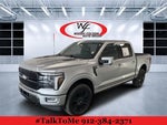2025 F-150 Thumbnail 17