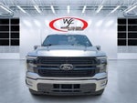2025 F-150 Thumbnail 18
