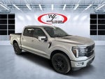2025 F-150 Thumbnail 19