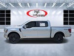 2025 F-150 Thumbnail 22