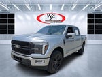 2025 F-150 Thumbnail 23