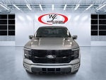 2025 F-150 Thumbnail 24