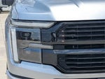 2025 F-150 Thumbnail 25