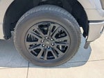 2025 F-150 Thumbnail 26