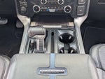 2025 F-150 Thumbnail 27