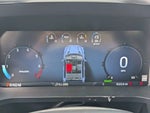 2025 F-150 Thumbnail 30