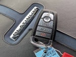 2025 F-150 Thumbnail 31