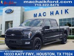 2025 F-150 Thumbnail 1