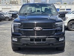 2025 F-150 Thumbnail 2