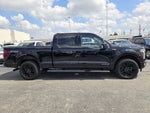 2025 F-150 Thumbnail 4