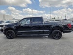 2025 F-150 Thumbnail 5