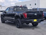 2025 F-150 Thumbnail 6