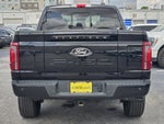 2025 F-150 Thumbnail 7