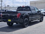 2025 F-150 Thumbnail 8